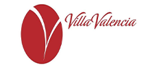 Villa Valencia Orlando Condominium Association, Inc.